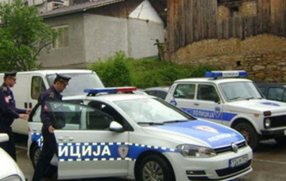 Bruka u Višegradu: Penzionisani imam nakon svađe sa hadžijom pucao na groblju