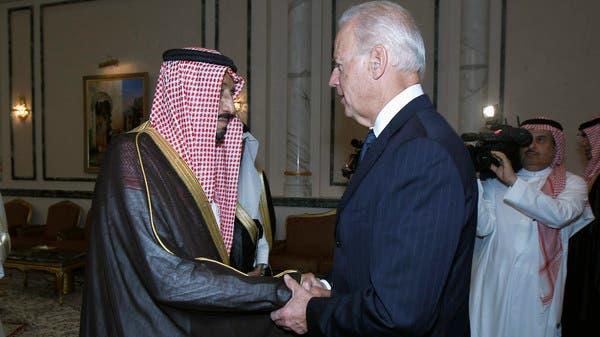 Saznanje "Axiosa": Bajden zove saudijskog kralja zbog ubistva Džamala Kašogija