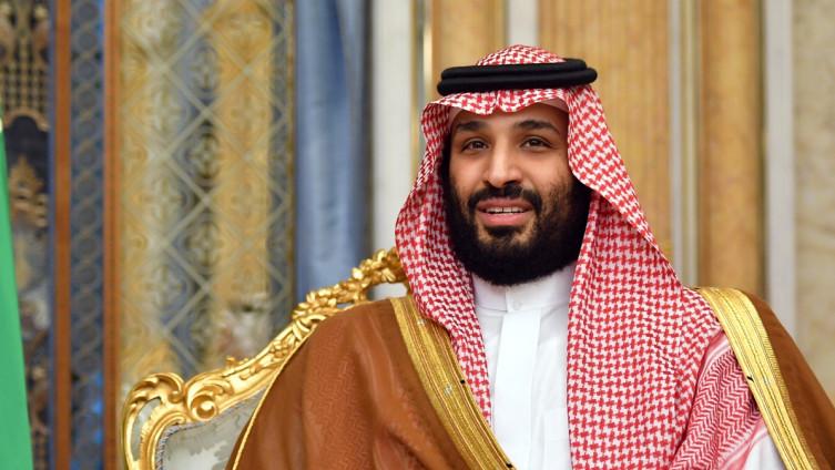 Saudijska Arabija odbacila američki izvještaj: Laž je da princ stoji iza ubistva Kašogija