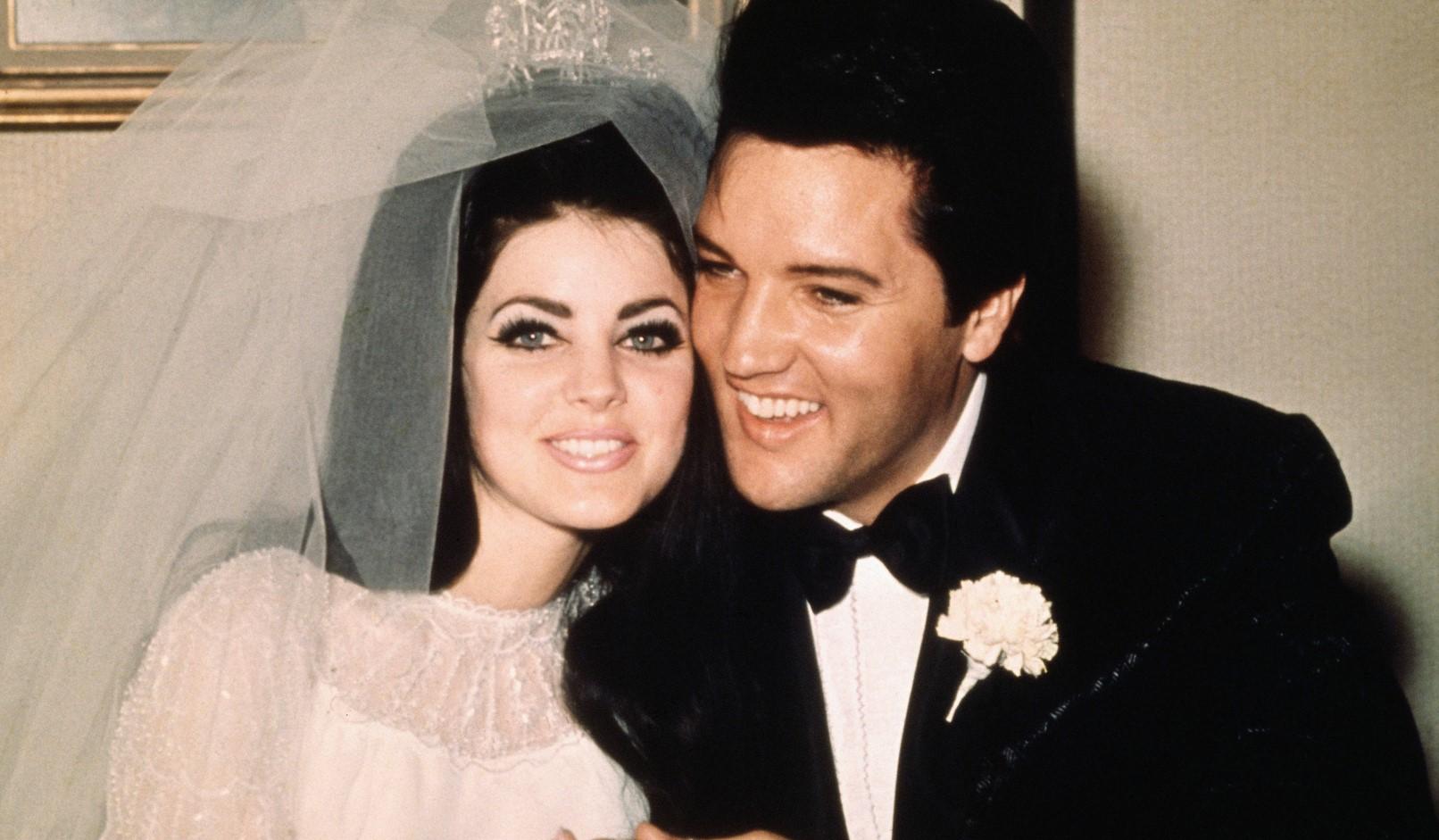 Elvisova udovica bila je jedan od najljepših na svijetu, a onda je postala žrtva estetske hirurgije