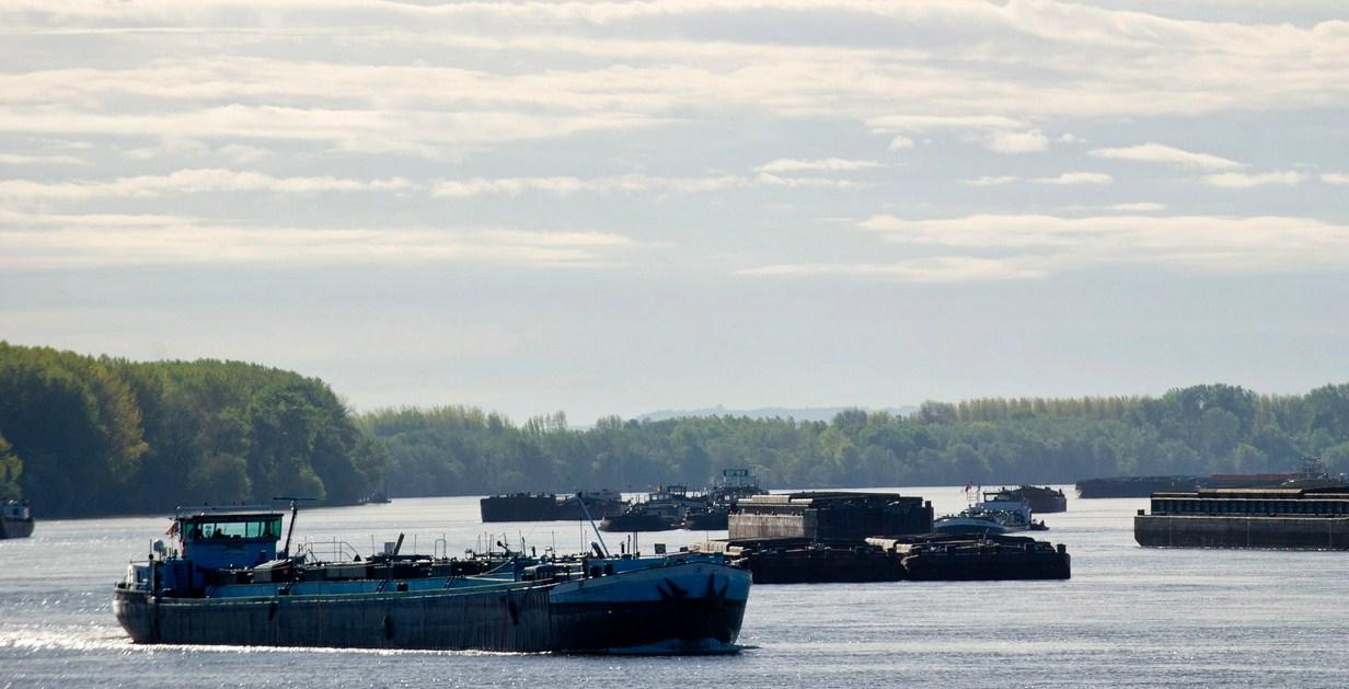 SAD šalju dva vojna broda u Crno more