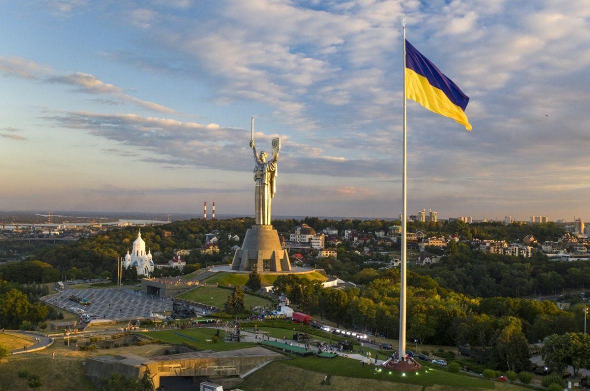 Ukrajina protjeruje ruskog diplomatu iz ambasade u Kijevu