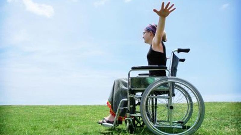 Žene i djevojke s invaliditetom su izložene višestrukoj diskriminaciji - Avaz