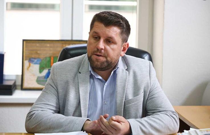 Duraković podnio krivičnu prijavu protiv novinara RTRS-a zbog negiranja genocida