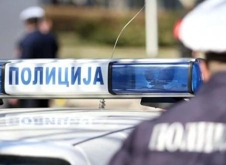 Policija pretresla kuću - Avaz