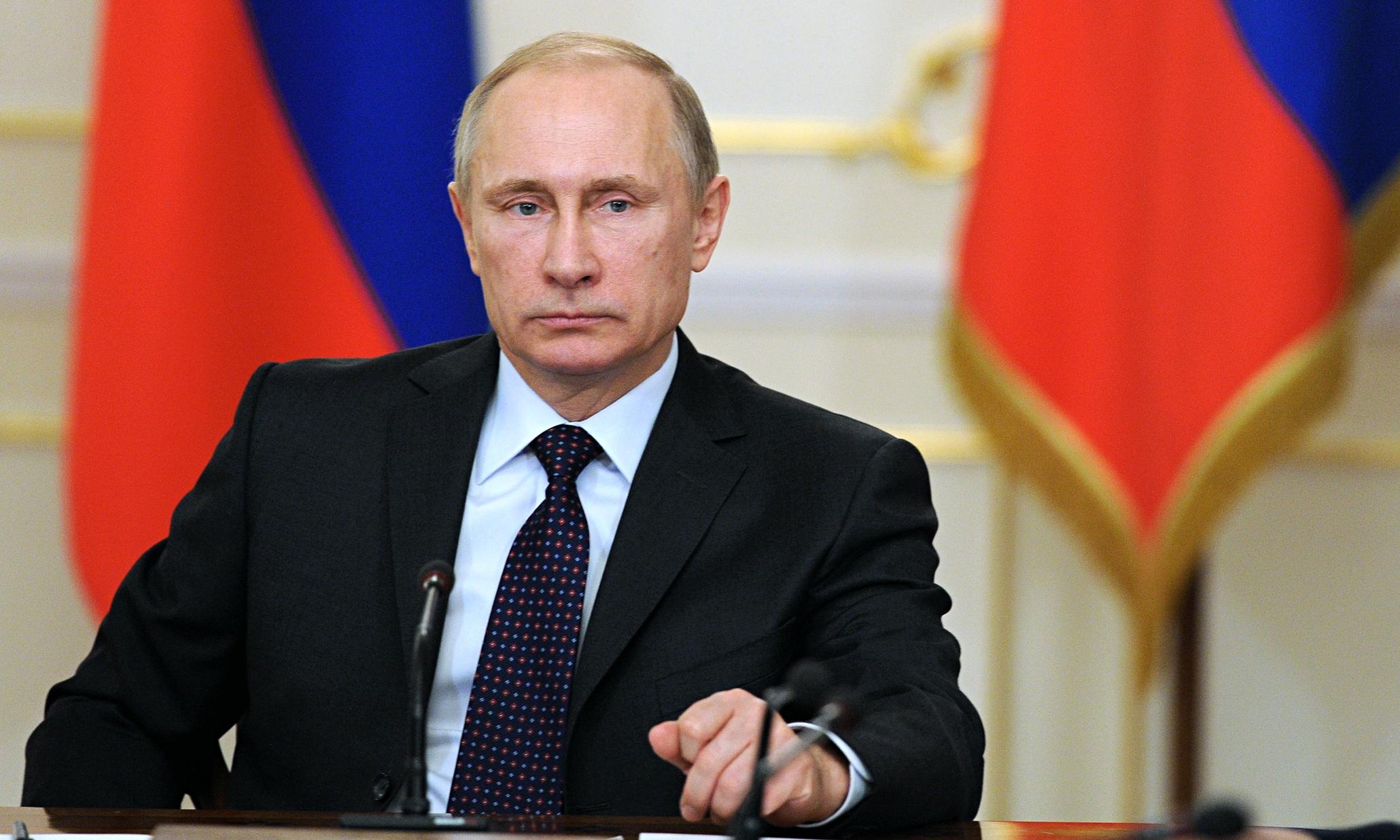 Putin na samitu G20: Ubrzati priznavanje vakcina protiv korone