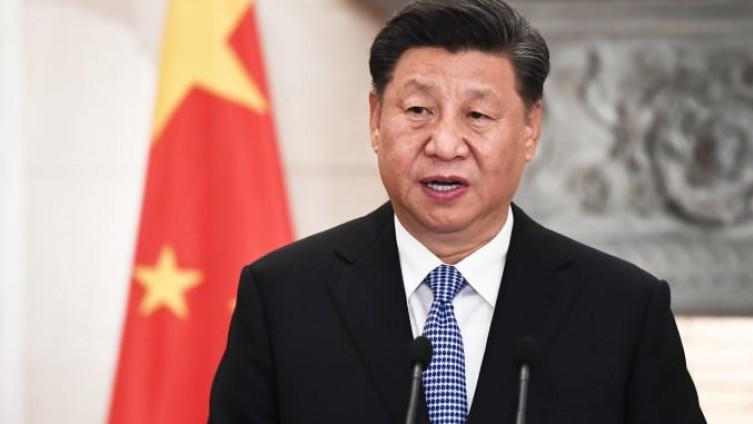 Kineski predsjednik Si Đinping: Datum sastanka sa Bajdenom nije poznat - Avaz