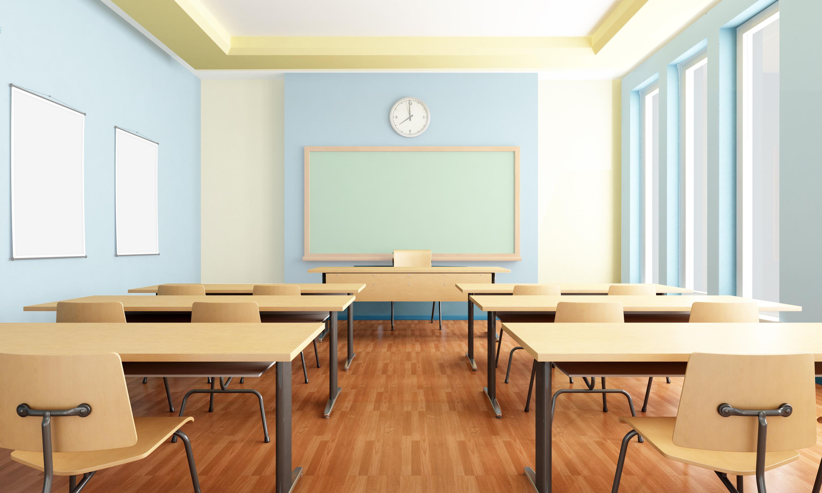 Sindikat uposlenih u osnovnim školama ZHK najavio opći štrajk