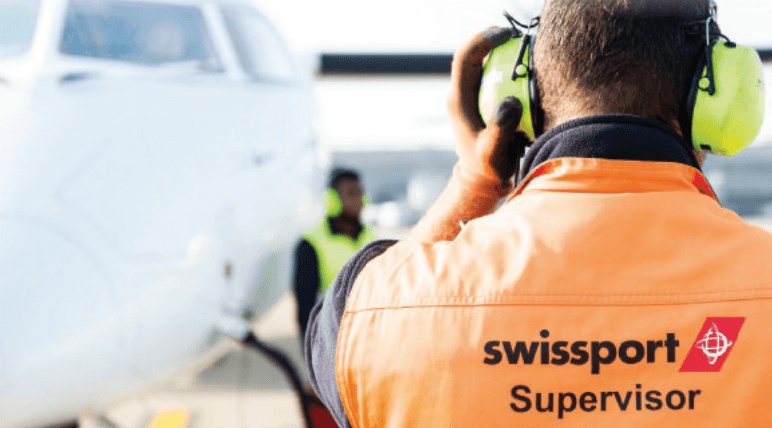 Odgođena 22 leta nakon hakerskog napada na "Swissport"