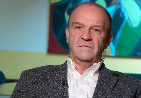 Enver Bijedić za "Avaz": Tužilac Serhatlić je tražio da mu zaposlim ženu u BH Telecomu