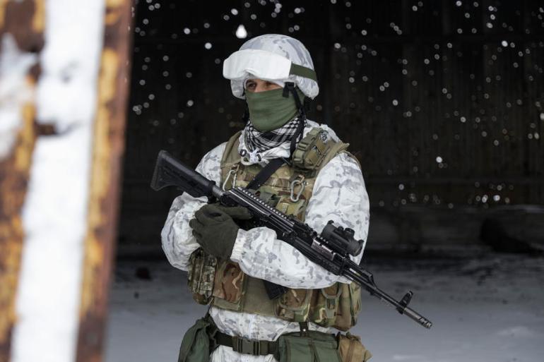 Rusija prijeti mjerama “vojno-tehničkog karaktera”