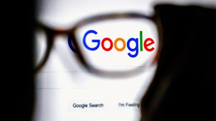 Google objavio da pauzira s prodajom online oglasa u Rusiji