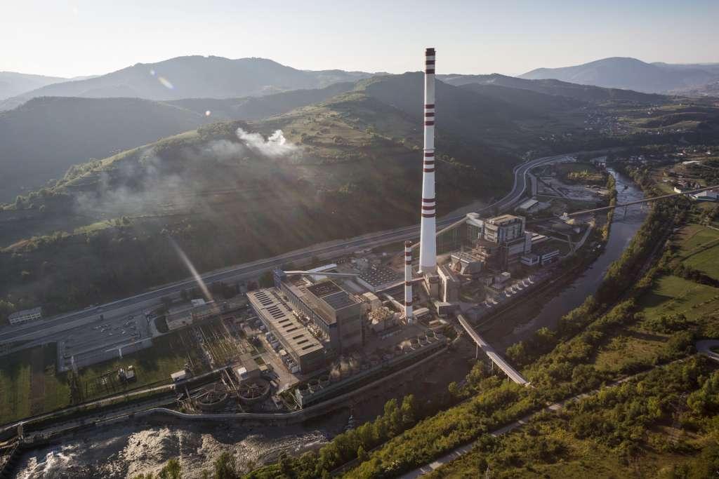 Blokovi 4 i 5 u termoelektranama Kakanj i Tuzla nastavljaju s radom
