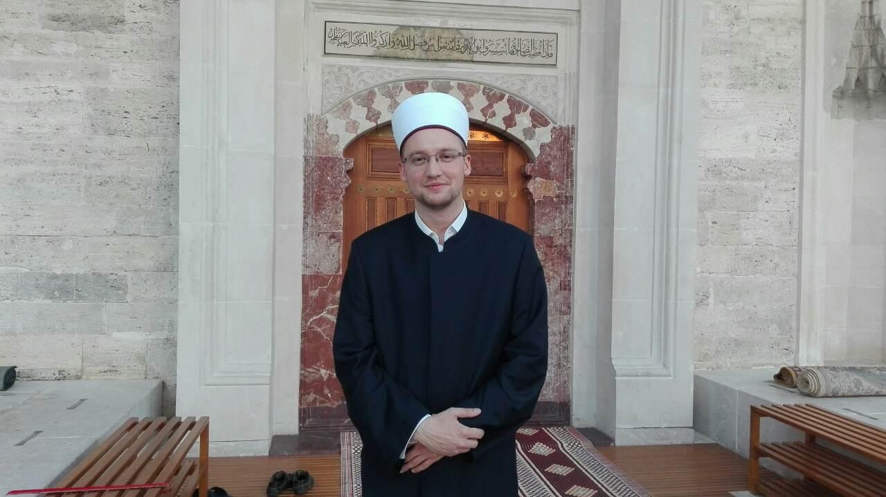Muamer ef. Okanović: Teravih-namaz tokom ramazana će se klanjati u 14 banjalučkih džamija