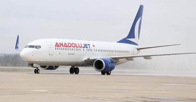 Novi incident na aerodromu u Izraelu: Putnici prije polijetanja dobili slike avionske nesreće