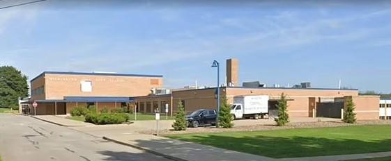 Srednja škola Vilmington u Pensilveniji - Avaz