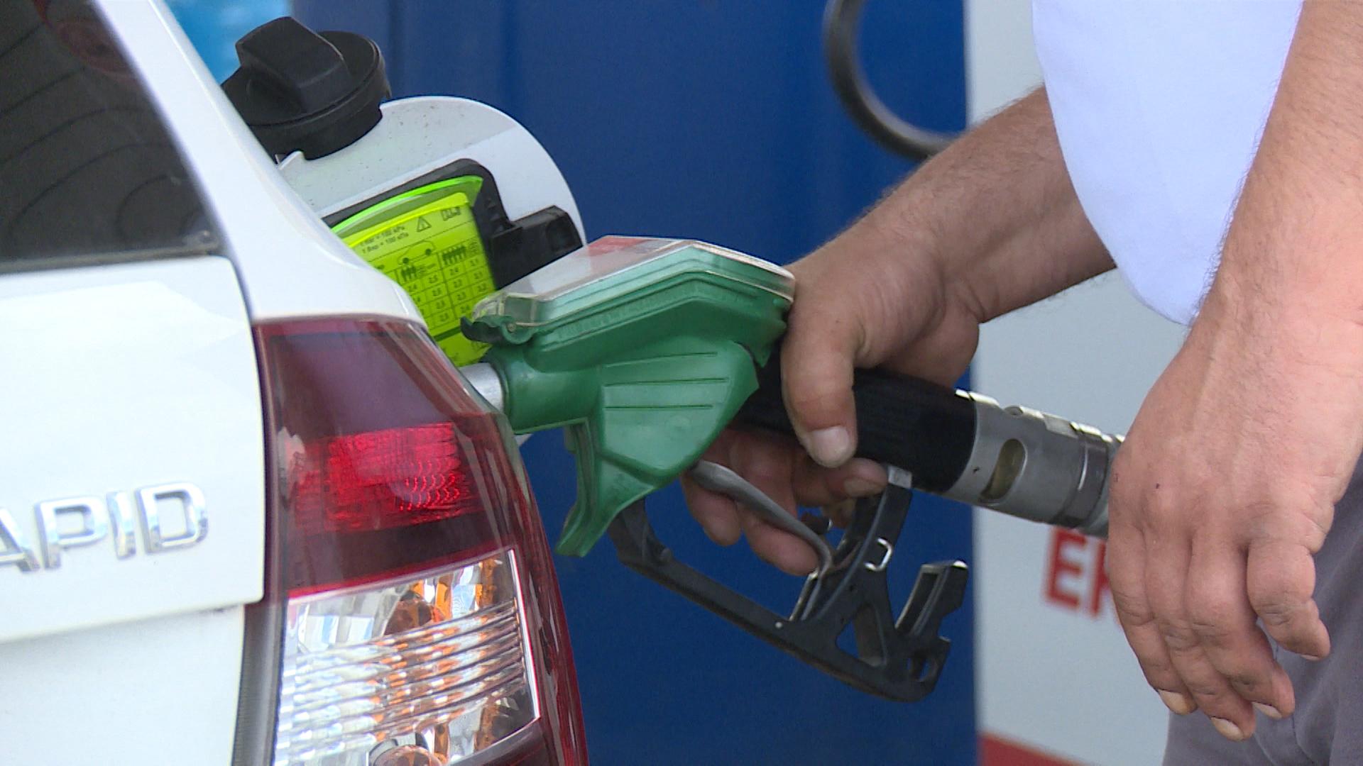 Ovo su današnje cijene goriva u BiH: Benzin poskupio za 10 feninga
