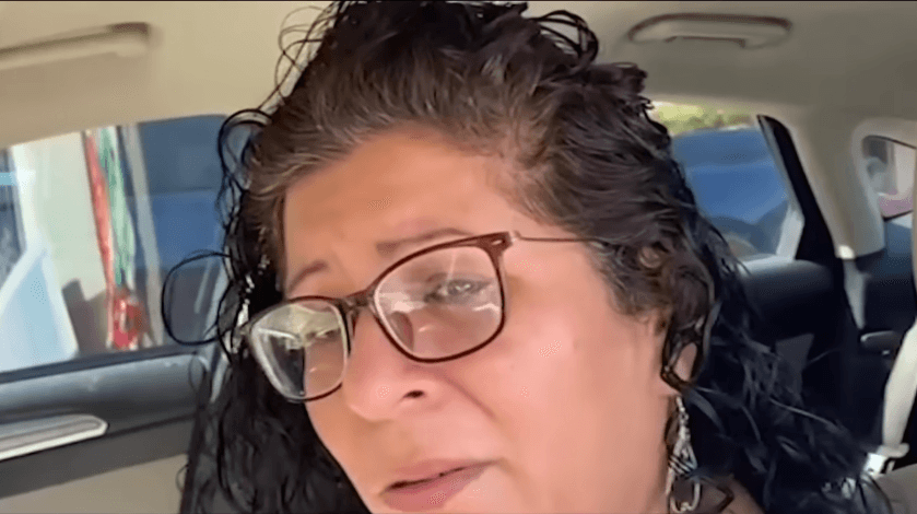 Majka Salvadora koji je počinio masakr u Teksasu: Nije bio nasilna osoba
