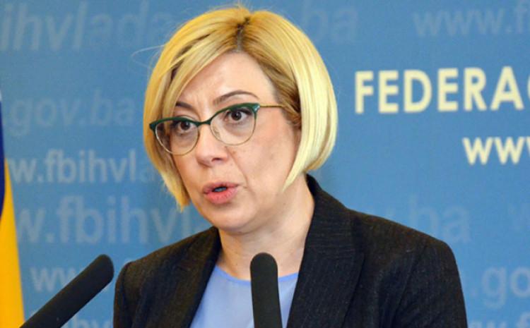 Saglasnost na Strategiju zaštite pravnog interesa BiH u vezi sa odlagalištem na Trgovskoj gori