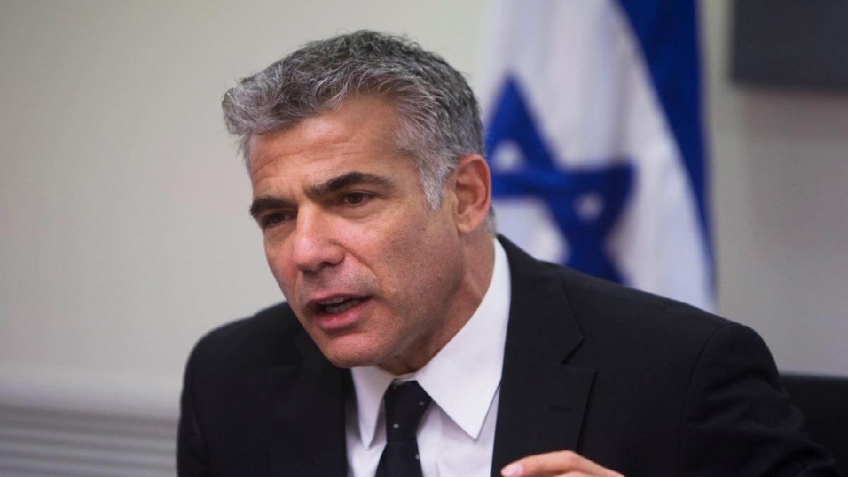 Premijer Izraela nakon napada: Operacija će trajati koliko god bude bilo potrebno