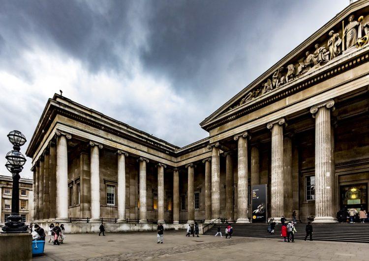 Londonski muzej vratit će Nigeriji 72 umjetnička djela