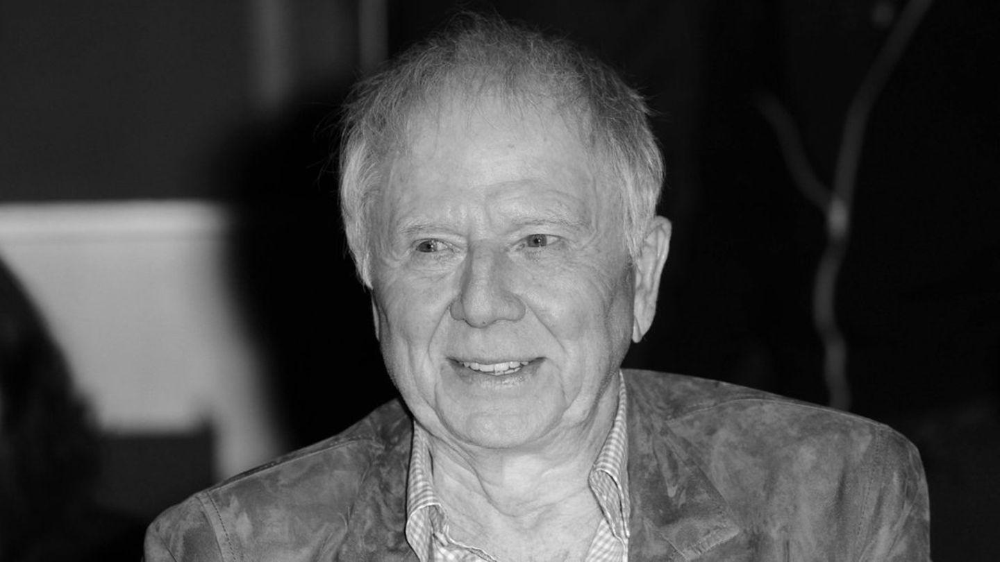 Preminuo Volfgang Petersen, reditelj kultne "Troje"