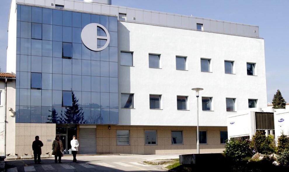 Zvanično saopćenje "AS Holdinga": Dioničari sazvali redovnu Skupštinu "Bosnalijeka" zbog stalne opstrukcije od Nadzornog odbora