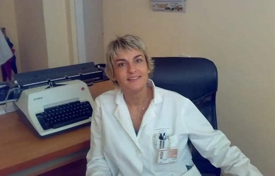 Preminula neurologinja Kantonalne bolnice Zenica dr. Leila Hrvat