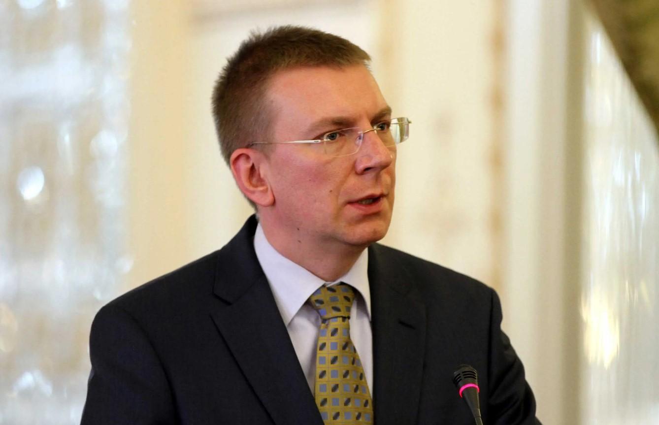 Finska i Latvija saopćile da neće prihvatiti Ruse koji žele izbjeći vojnu mobilizaciju