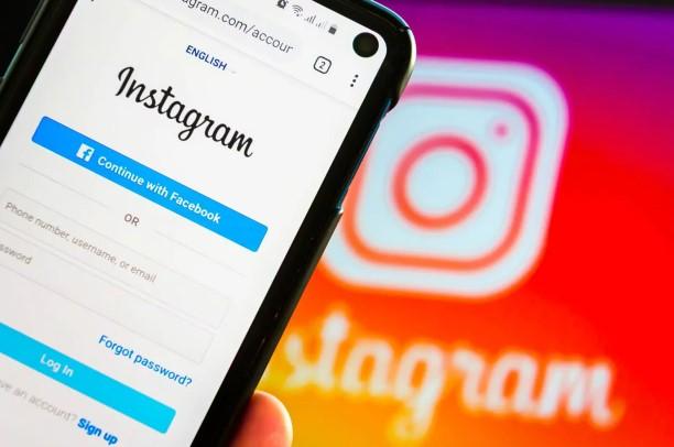 Problem s aplikacijom: Brojnim korisnicima ne radi Instagram
