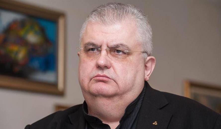 Čanak: Rezultat Dodikove vladavine je iseljavanje RS u Vojvodinu - Avaz