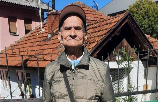 Životna priča Omera Kadribašića iz Gračanice: Dvije decenije čuvao Tita, nije smjelo biti greške