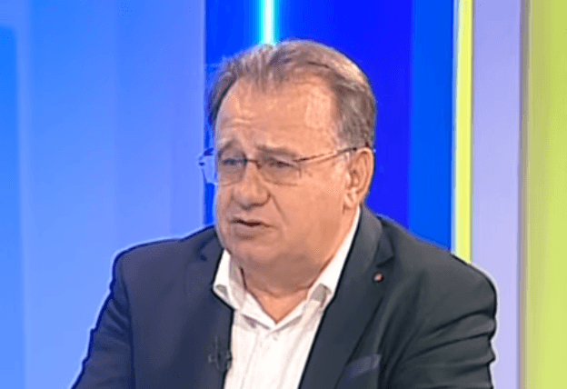 Nikšić: Bakir Izetbegović je iskazao spremnost za saradnju sa SDP-om