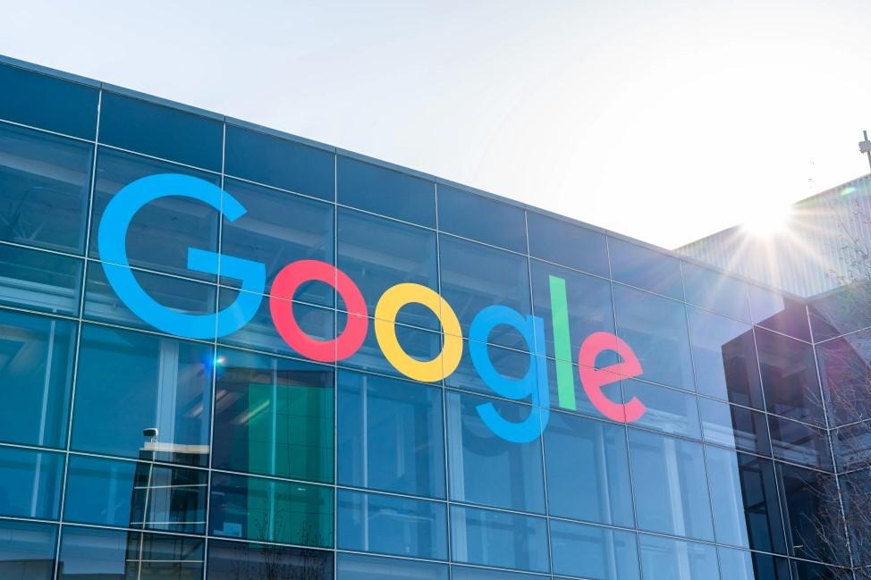 Profit Googla pao je u posljednjem tromjesečju za više od četvrtine - Avaz