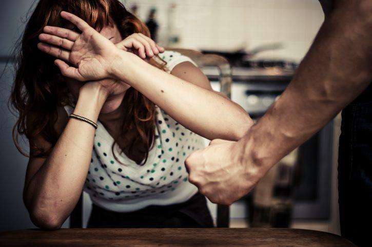 Milica je preživljavala dugogodišnje nasilje u braku - Avaz
