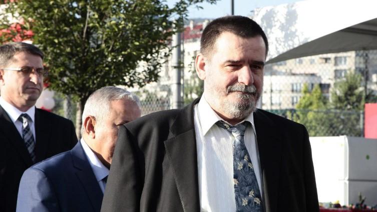 Nastavljeno suđenje: Novac nedostajao jedino u predmetima tužioca Bože Mihajlovića