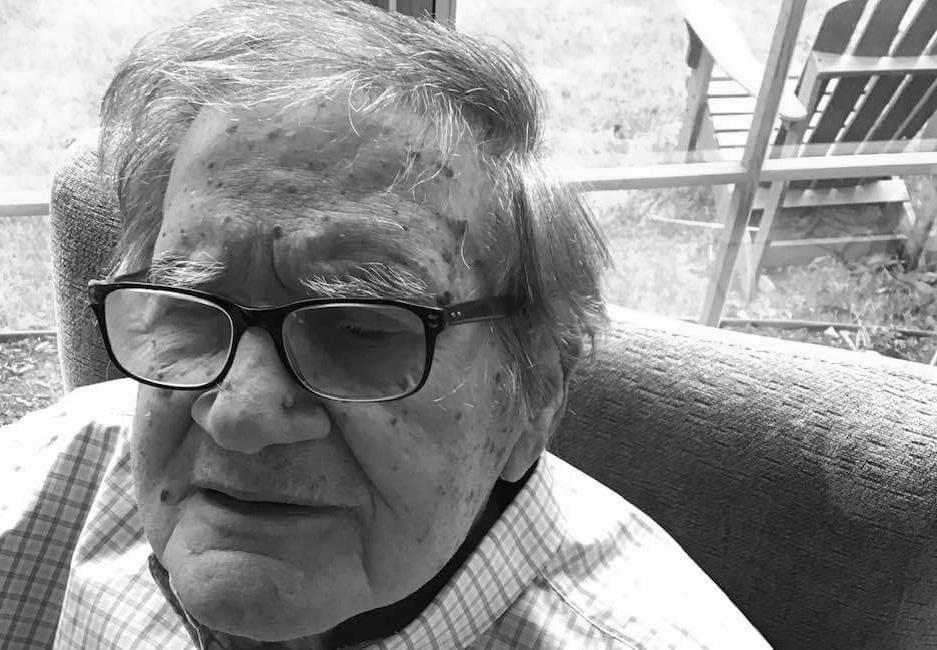 Karabeg: Preminuo u 93. godini - Avaz