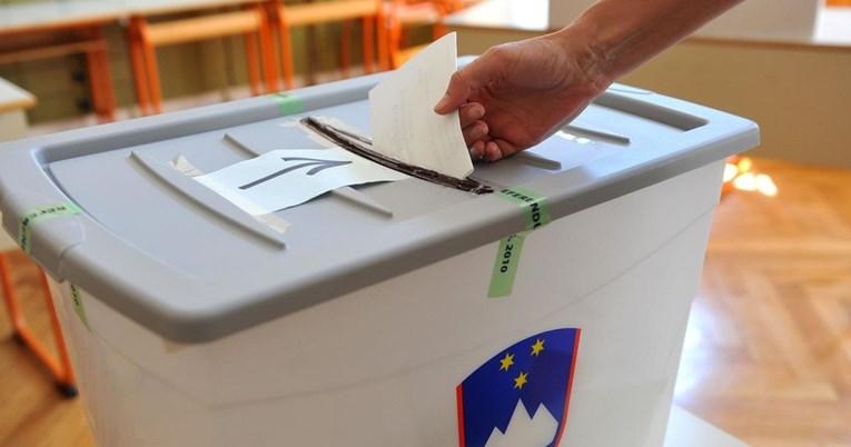 Slovenija: U nedjelju referendum o javnoj televiziji - Avaz