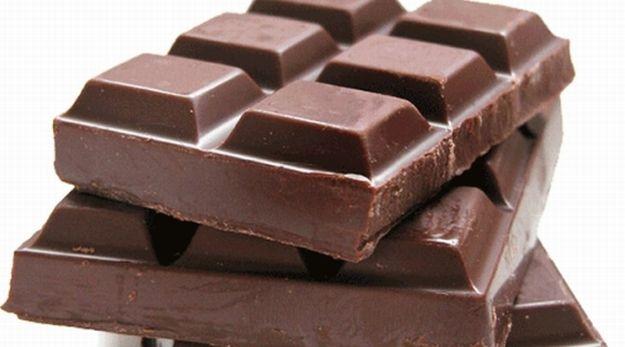 Prva čokolada nastala u Meksiku - Avaz