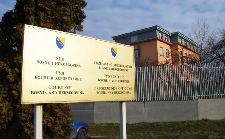 Prijedlog pritvora za četiri osobe u predmetu Solaković i drugi