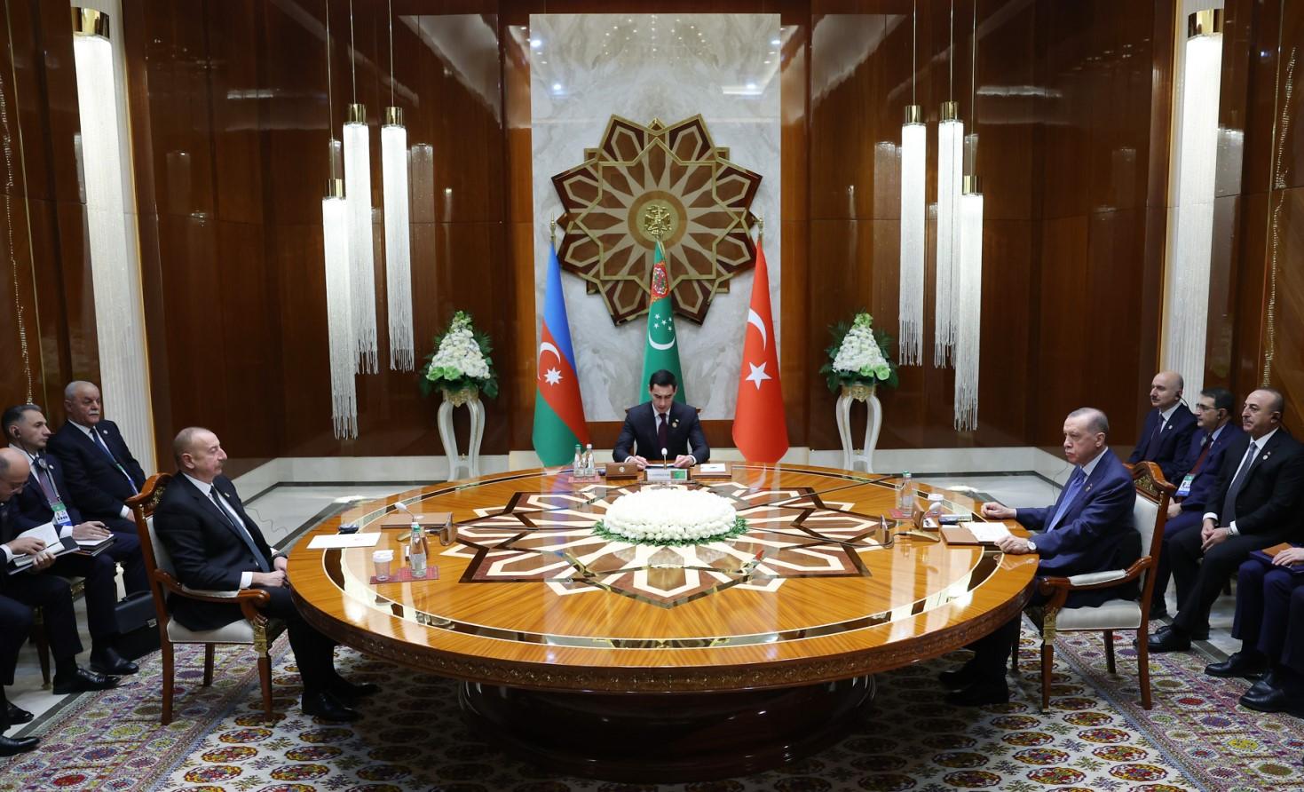 Erdoan: Turska nastavlja pregovore s Rusijom i Ukrajinom o okončanju rata