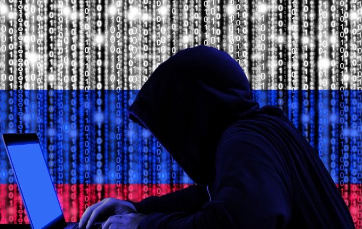 Ruski hakeri ciljali nuklearne istraživačke laboratorije u SAD