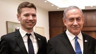 Sin izraelskog premijera ostao u SAD uprkos ratu: Krivi sud i bezbjednosne službe za napad Hamasa