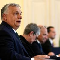 Orban: NATO se primiče ratu svake sedmice