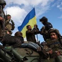 Procurili dokumenti iz Pentagona: Ukrajina ostaje bez municije?