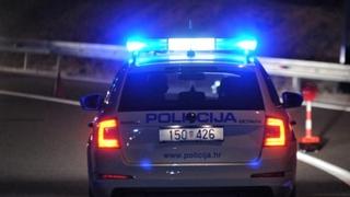 Mladić (16) preminuo u Hrvatskoj: Uhapšena jedna osoba 