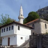 Dio džematlija tvrdi: Nije bilo nasilnog upada u džamiju u Žabljaku