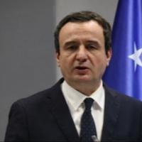 Kurti: "Radoičić sprema novi napad na Kosovu, znam i gdje se pripremaju"