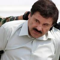 Sinovi narkošefa El Čapa optuženi za krijumčarenje droge u SAD