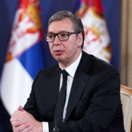 Demanti iz DKPTBiH: Nije tačno da nećemo osiguravati Vučića na prostoru RS